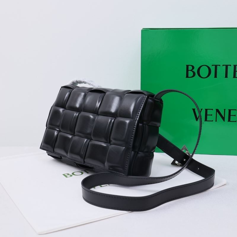 BV Satchel Bags